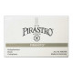 Pirastro Piranito 900700 канифоль для скрипки и альта 